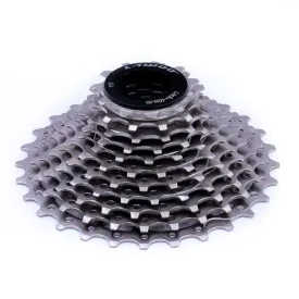l-twoo-fietscassette