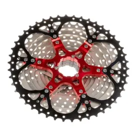 Garmin Ciclocomputador Edge 1040 Solar