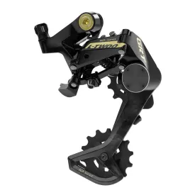 l-twoo-rear-derailleur