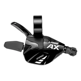 l-twoo-오른쪽-쉬프터