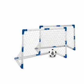 real-madrid-torpfosten