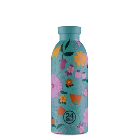 24-bottles-clima-물병-500ml