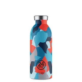 24-bottles-clima-물병-500ml
