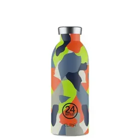24-bottles-clima-물병-500ml