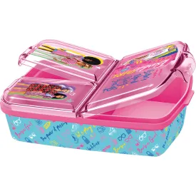 barbie-lunchpase