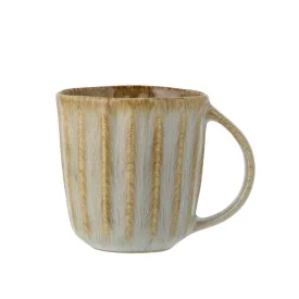 bloomingville-fleur-mug