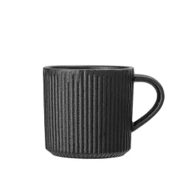 bloomingville-neri-mug