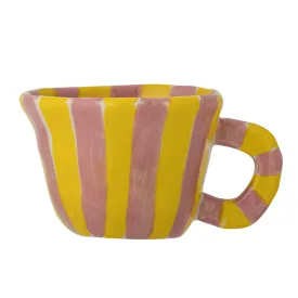 bloomingville-nini-mug