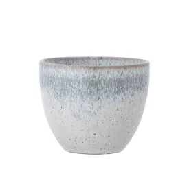 bloomingville-paula-mugg