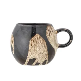 bloomingville-caneca-paula