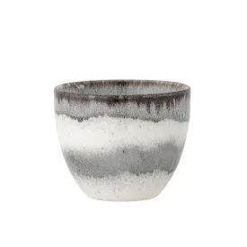 bloomingville-paula-mug