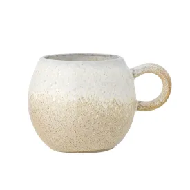 bloomingville-paula-mugg