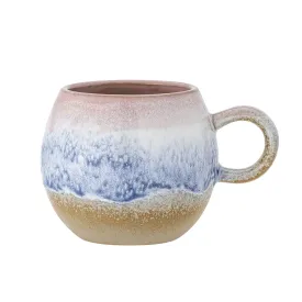 bloomingville-paula-mugg