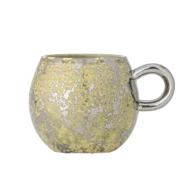 bloomingville-paula-mugg