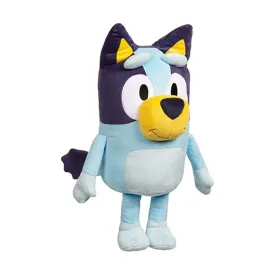 bluey-peluche
