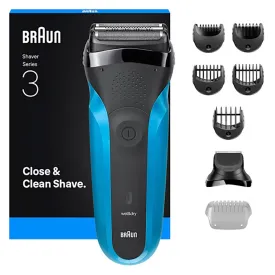 braun-depiladora-series-3-310bt