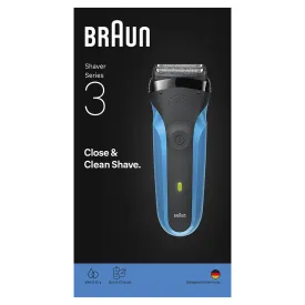 braun-depiladora-series-3-310s