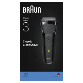 braun-series-3-epilator
