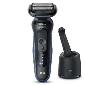 braun-depiladora-series-5-52-b7000cc
