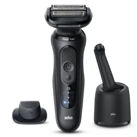 braun-depiladora-series-5