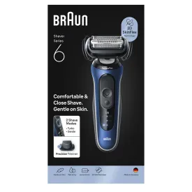 braun-depiladora-series-6