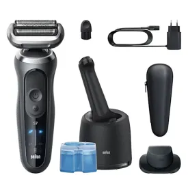 braun-depiladora-series-7-72-g7200cc