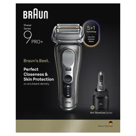 braun-depiladora-series-9-pro--9655cc
