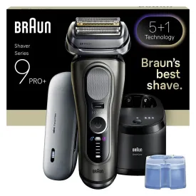 braun-depiladora-series-9-pro--9675cc