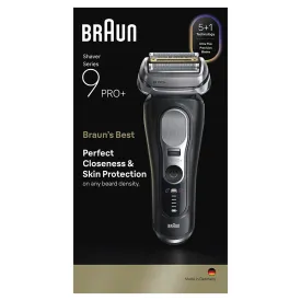 braun-depiladora-series-9-pro-