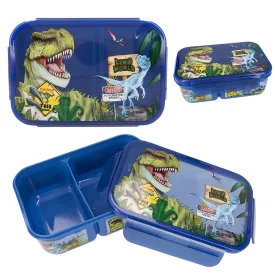 dino-world-lonchera-danger