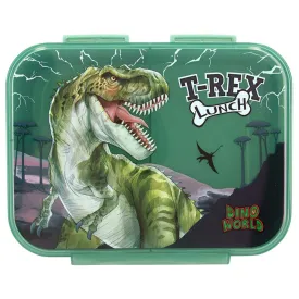 dino-world-reflector-lunchpase