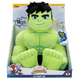 disney-hulk-bamse