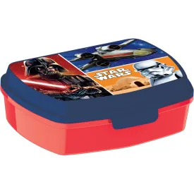 star-wars-matboks
