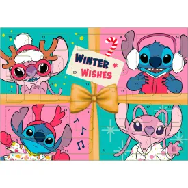 stitch-calendario-dellavvento