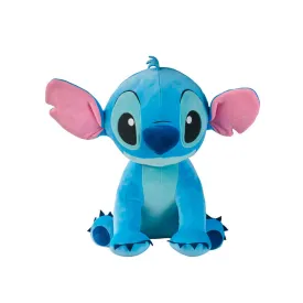 stitch-bamse