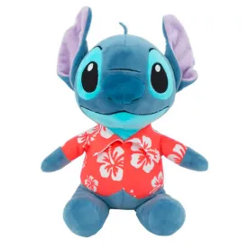 stitch-bamse