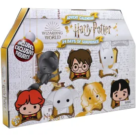 harry-potter-08-79688-advent-calendar