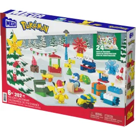 mega-bloks-mega-construx-pokemon-holiday-advent-calendar