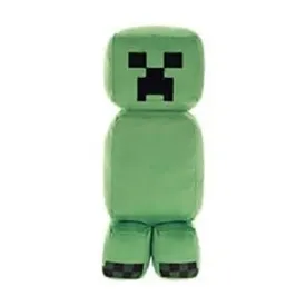 minecraft-creeper-테디베어