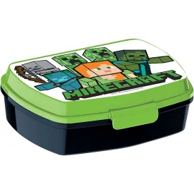 minecraft-sac-a-dejeuner