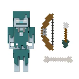 minecraft-figure-stray-bagabond