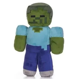 minecraft-zombie-teddybar