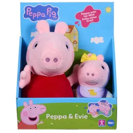 peppa-pig-8422-bamse
