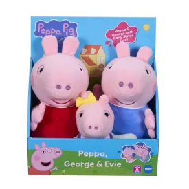 peppa-pig-nounours-8423