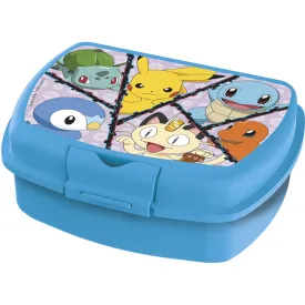 pokemon-carmanyola