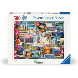 ravensburger-the-coveted-closet-puzzle-1000-pieces