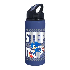 sonic-sportflaska-730ml