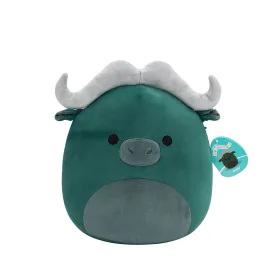 squishmallows-peluche-amir