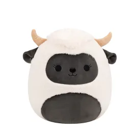 squishmallows-bodie-knuffelbeer