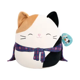 squishmallows-cam-bamse